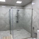 Kirayə (aylıq) 2 otaqlı Yeni Tikili, Səbail rayonu 12