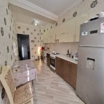 Satılır 3 otaqlı Yeni Tikili, 20 Yanvar metrosu, Yasamal rayonu 13