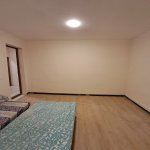Аренда 5 комнат Дома/Виллы, İnşaatçılar метро, Ясамал район 10