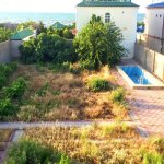 Kirayə (günlük) 5 otaqlı Bağ evi, Novxanı, Abşeron rayonu 2