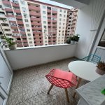 Kirayə (aylıq) 2 otaqlı Yeni Tikili Xırdalan 7