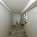 Продажа Объект, İnşaatçılar метро, Ясамал район 4