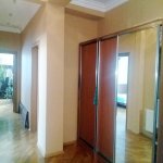Kirayə (aylıq) 4 otaqlı Yeni Tikili, Yasamal rayonu 14