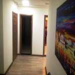 Kirayə (aylıq) 1 otaqlı Ofis, Xətai metrosu, Xətai rayonu 8