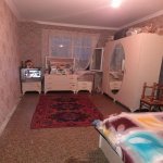 Satılır 2 otaqlı Köhnə Tikili, Əhmədli metrosu, Xətai rayonu 2