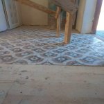 Satılır 1 otaqlı Həyət evi/villa, Binə qəs., Xəzər rayonu 3