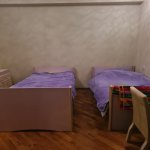 Kirayə (aylıq) 3 otaqlı Yeni Tikili, Xətai metrosu, Xətai rayonu 13