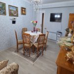 Продажа 3 комнатная Вторичка, м. Эльмляр Академиясы метро, Ясамальский парк, Ясамал район 3