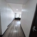 Kirayə (aylıq) 1 otaqlı Ofis, 28 May metrosu, Nəsimi rayonu 4