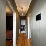 Продажа 2 комнат Дома/Виллы, м. Короглу метро, пос. Балаханы, Сабунчу район 3