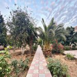 Satılır 5 otaqlı Həyət evi/villa, Mehdiabad, Abşeron rayonu 11