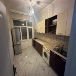 Kirayə (aylıq) 2 otaqlı Yeni Tikili, Həzi Aslanov metrosu, H.Aslanov qəs., Xətai rayonu 3