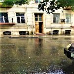 Satılır 4 otaqlı Köhnə Tikili, İçərişəhər metrosu, Səbail rayonu 14