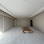 Продажа 4 комнатная Новостройка, м. Нариман Нариманов метро, Наримановский р-н район 5