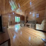 Kirayə (günlük) 3 otaqlı Həyət evi/villa İsmayıllı 18