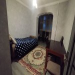 Satılır 4 otaqlı Köhnə Tikili, Həzi Aslanov metrosu, Əhmədli, Nargilə Zığ, Xətai rayonu 4