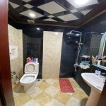 Продажа 3 комнат Новостройка, м. Нариман Нариманов метро, Наримановский р-н район 14