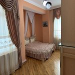 Kirayə (aylıq) 3 otaqlı Yeni Tikili Sumqayıt 6