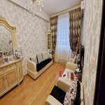 Satılır 2 otaqlı Yeni Tikili, Yeni Günəşli qəs., Suraxanı rayonu 3