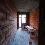 Satılır 2 otaqlı Yeni Tikili, Gənclik metrosu, Nəsimi rayonu 4