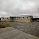 Аренда Объект, Масазыр, Абшерон район 2