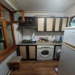 Kirayə (aylıq) 2 otaqlı Köhnə Tikili, Neftçilər metrosu, Bakıxanov qəs., Sabunçu rayonu 18