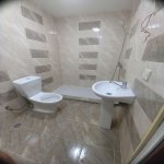 Satılır 2 otaqlı Yeni Tikili, Masazır, Abşeron rayonu 8