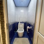 Satılır 2 otaqlı Köhnə Tikili, Əhmədli metrosu, Əhmədli, Xətai rayonu 15