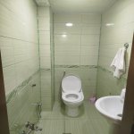 Продажа 3 комнатная Новостройка, 6-ой микрорайон, Клиника им. Зарифы Алиевы, Бинагадинский р-н район 10