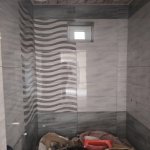 Satılır 3 otaqlı Həyət evi/villa, Mehdiabad, Abşeron rayonu 9