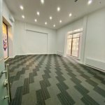 Kirayə (aylıq) 12 otaqlı Ofis, Xətai metrosu, Xətai rayonu 10