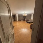 Аренда 3 комнатная Новостройка, Кубинка, Насими район 4