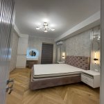 Аренда 3 комнатная Новостройка, Белый город, Хетаи район 6