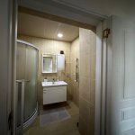 Satılır 2 otaqlı Yeni Tikili, İnşaatçılar metrosu, Yasamal rayonu 9