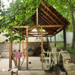 Satılır 6 otaqlı Həyət evi/villa İsmayıllı 5
