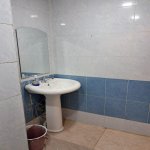 Kirayə (aylıq) 2 otaqlı Köhnə Tikili, Nəriman Nərimanov metrosu, Nərimanov rayonu 15