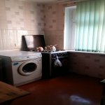 Kirayə (aylıq) 2 otaqlı Köhnə Tikili Sumqayıt 3