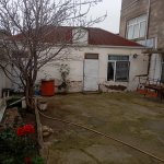 Продажа 3 комнатная Дома/Виллы, пос. Мушвигабад, Гарадаг район 2