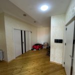 Продажа 3 комнат Новостройка, Масазыр, Абшерон район 10