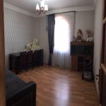 Продажа 7 комнат Дома/Виллы, пос. Бадамдар, Сябаиль район 22