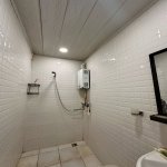 Продажа 3 комнатная Вторичка, пос. А.Асланов, Хетаи район 3