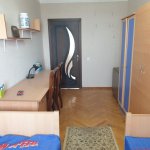 Kirayə (aylıq) 3 otaqlı Köhnə Tikili, İçərişəhər metrosu, Səbail rayonu 6