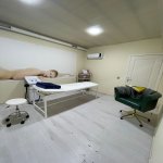 Kirayə (aylıq) Obyekt, Nəsimi rayonu 7