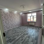 Satılır 4 otaqlı Həyət evi/villa Xırdalan 3