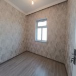 Satılır 4 otaqlı Həyət evi/villa, Masazır, Abşeron rayonu 9