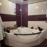 Satılır 3 otaqlı Yeni Tikili, Neftçilər metrosu, 8-ci kilometr, Nizami rayonu 14