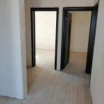 Satılır 3 otaqlı Həyət evi/villa, Hövsan qəs., Suraxanı rayonu 9