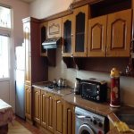 Kirayə (aylıq) 2 otaqlı Yeni Tikili, Gənclik metrosu, Nərimanov rayonu 5