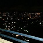 Satılır 3 otaqlı Yeni Tikili, Nəsimi metrosu, Nəsimi rayonu 17