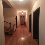 Satılır 5 otaqlı Həyət evi/villa, Badamdar qəs., Səbail rayonu 5